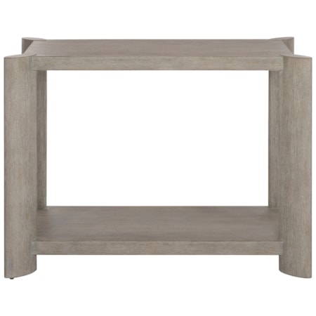 Arlyn Nightstand