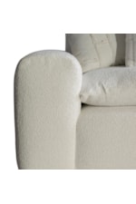 Bernhardt Bernhardt Interiors Aura Side Table