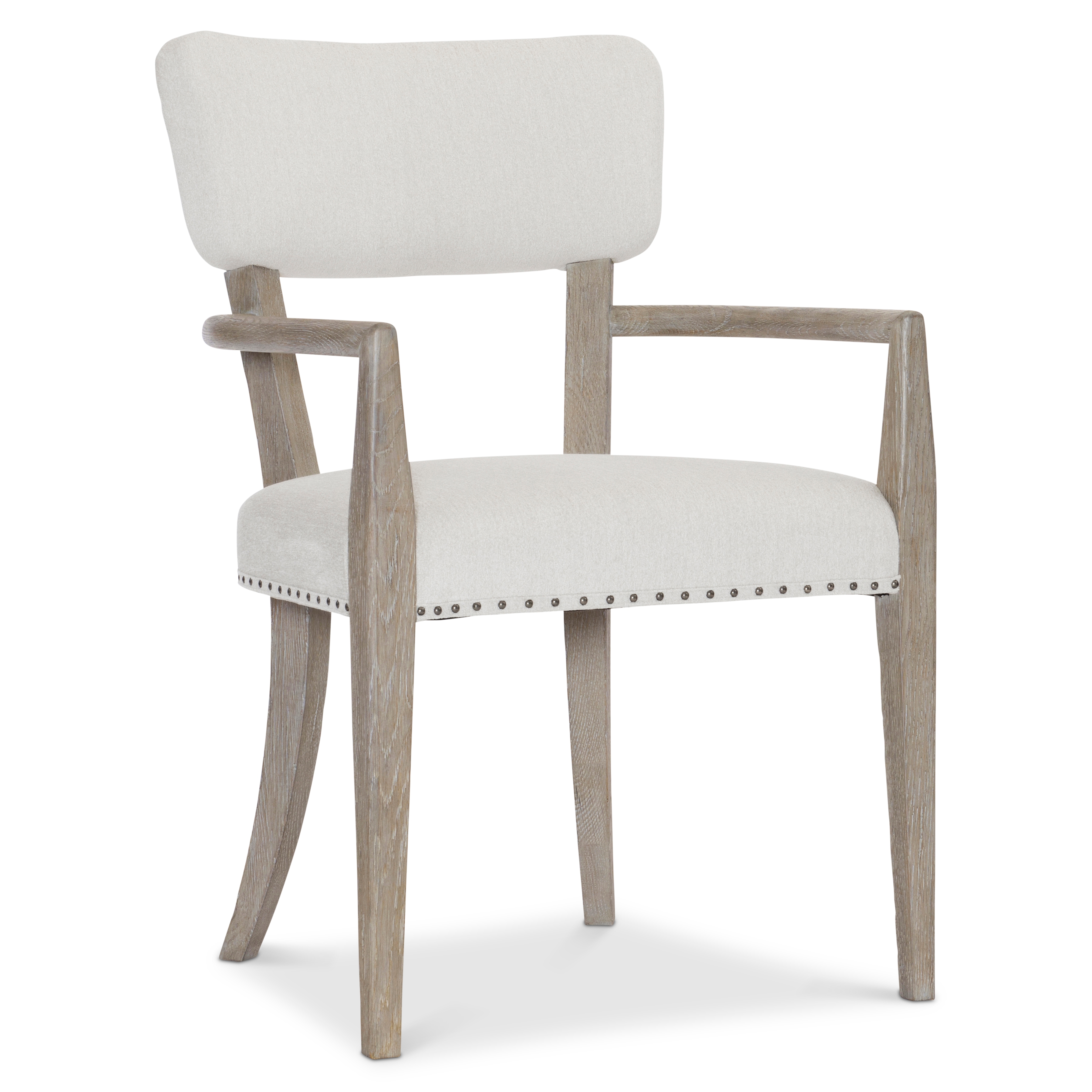 Arm Chair