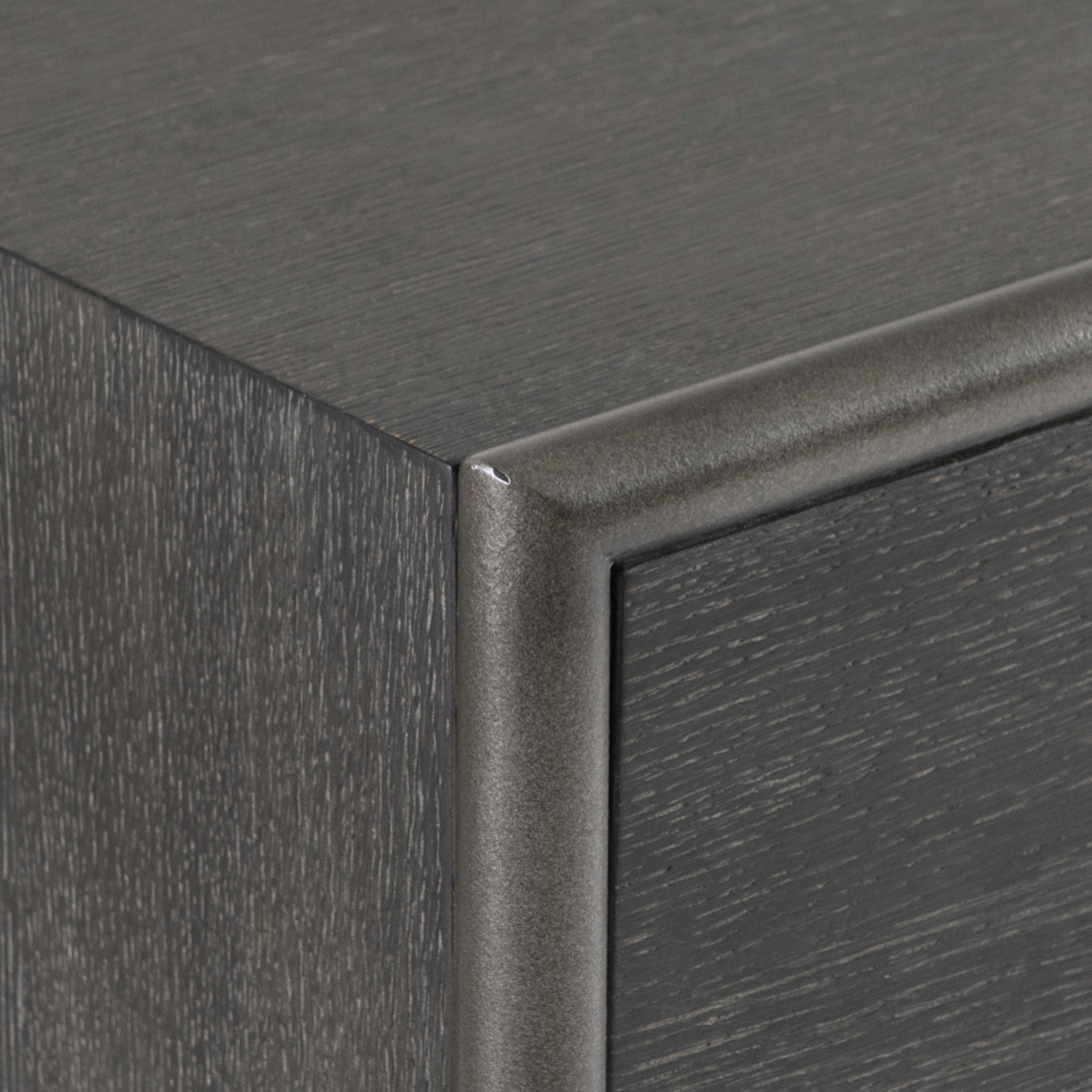 Bernhardt Outline Outline Console Table