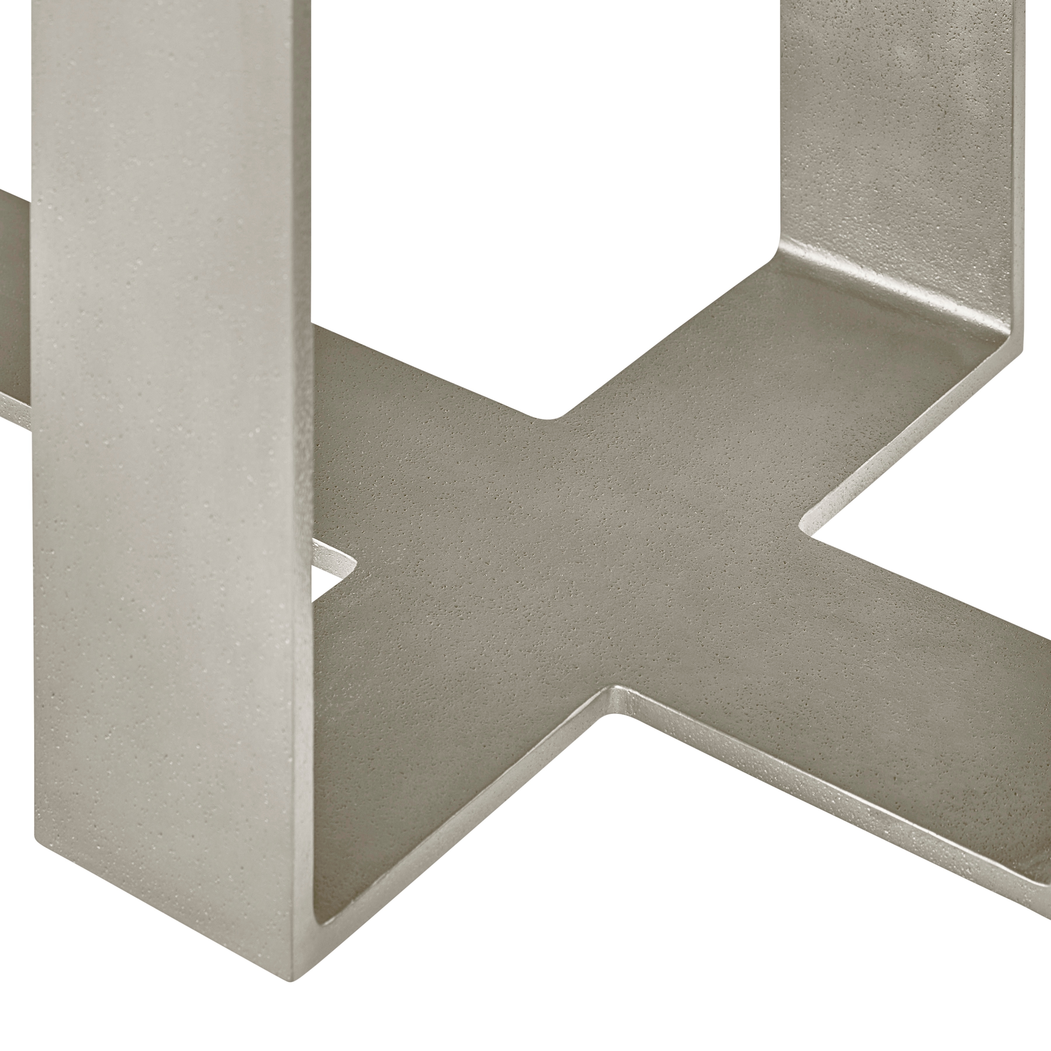 Bernhardt Tempo Single-Drawer Nightstand w/USB Charging Unit