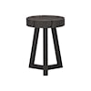 Bernhardt Bernhardt Interiors Lanita Accent Table