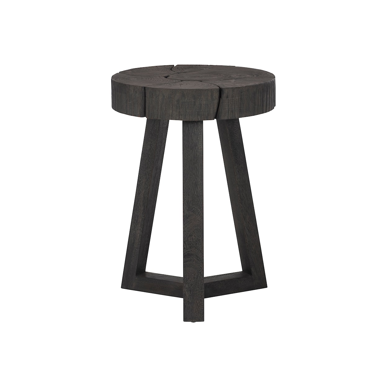 Bernhardt Bernhardt Interiors Lanita Accent Table