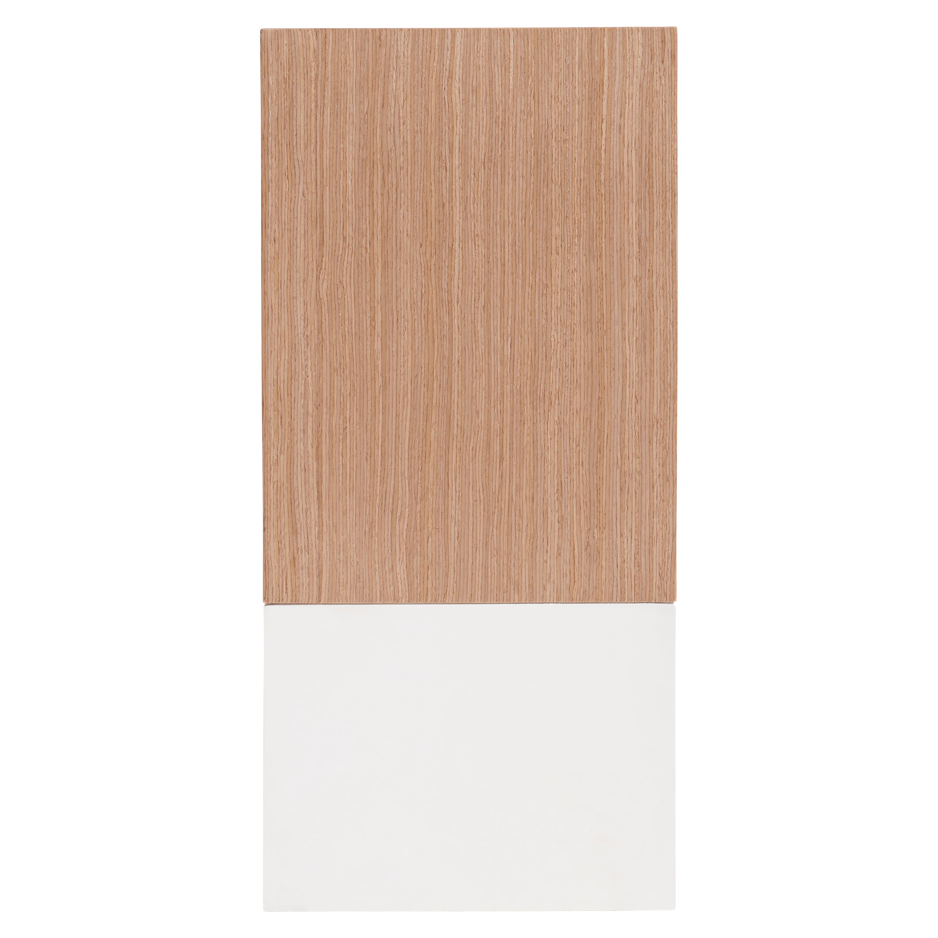 Modulum Console Table