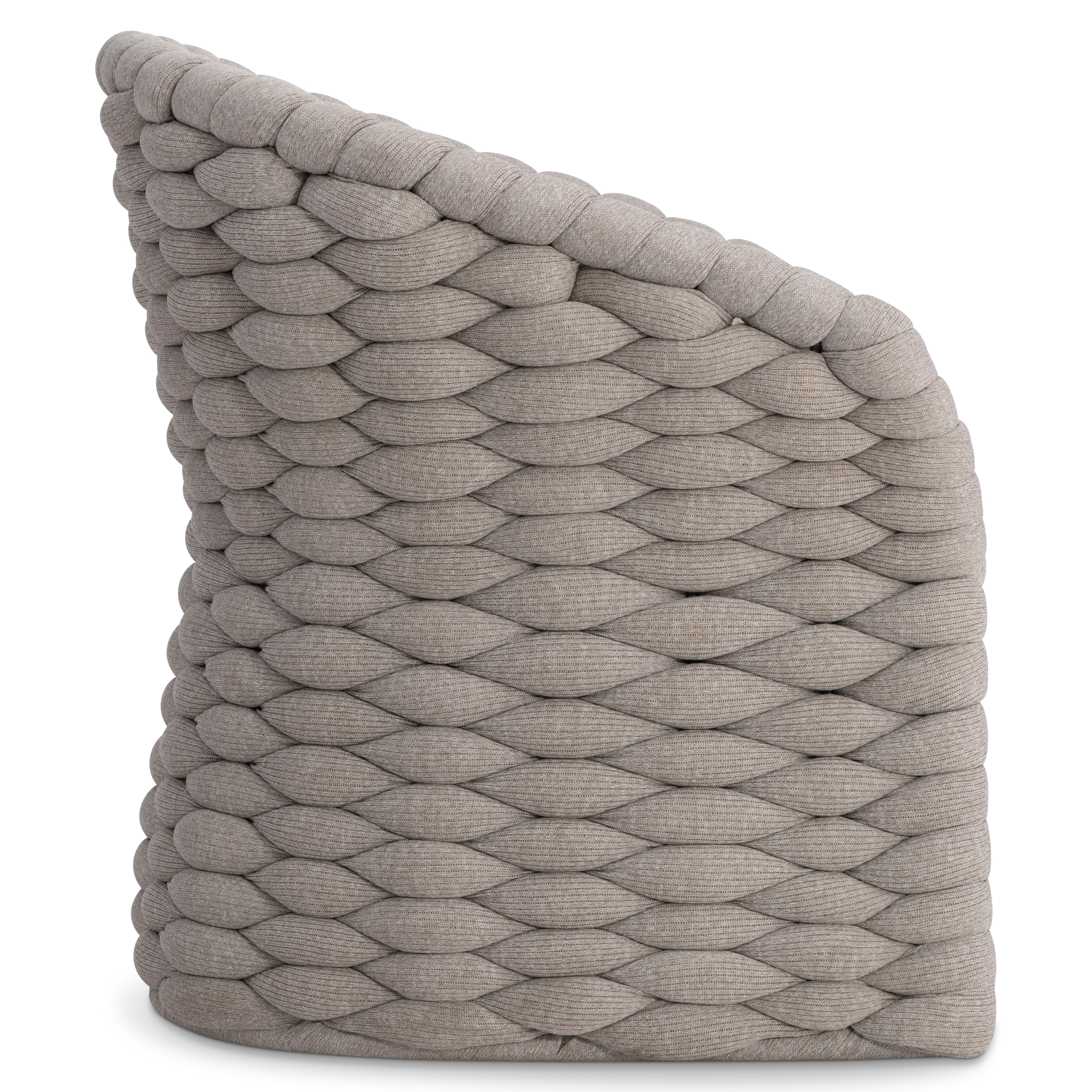 Salinas Arm Chair