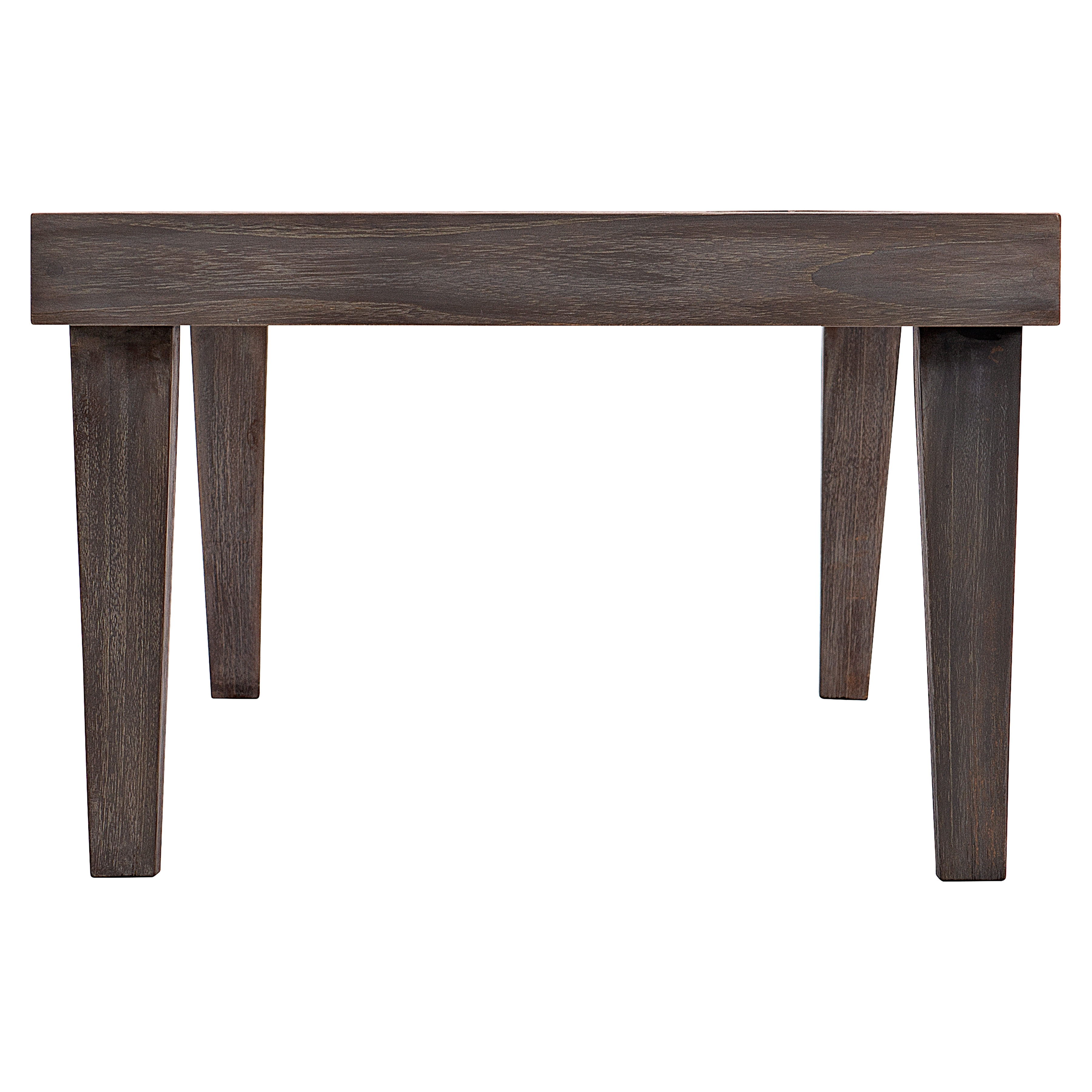 Outdoor Bench