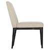 Bernhardt Bernhardt Interiors Staley Fabric Side Chair