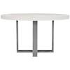 Bernhardt Bernhardt Exteriors Del Mar Outdoor Dining Table