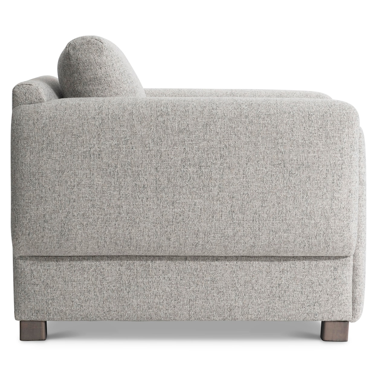 Bernhardt Bernhardt Living Tori Fabric Chair