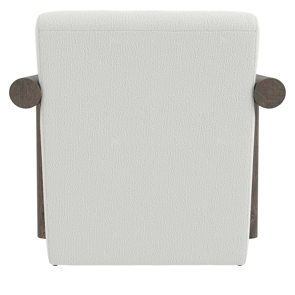 Bernhardt Bernhardt Exteriors Outdoor Accent Chair