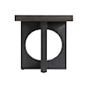 Bernhardt Bernhardt Living Micah Side Table