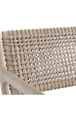 All-Weather Wicker