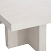 Bernhardt Bernhardt Living Blythe Cocktail Table