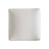 Bernhardt Bernhardt Interiors Aspen Leather Ottoman