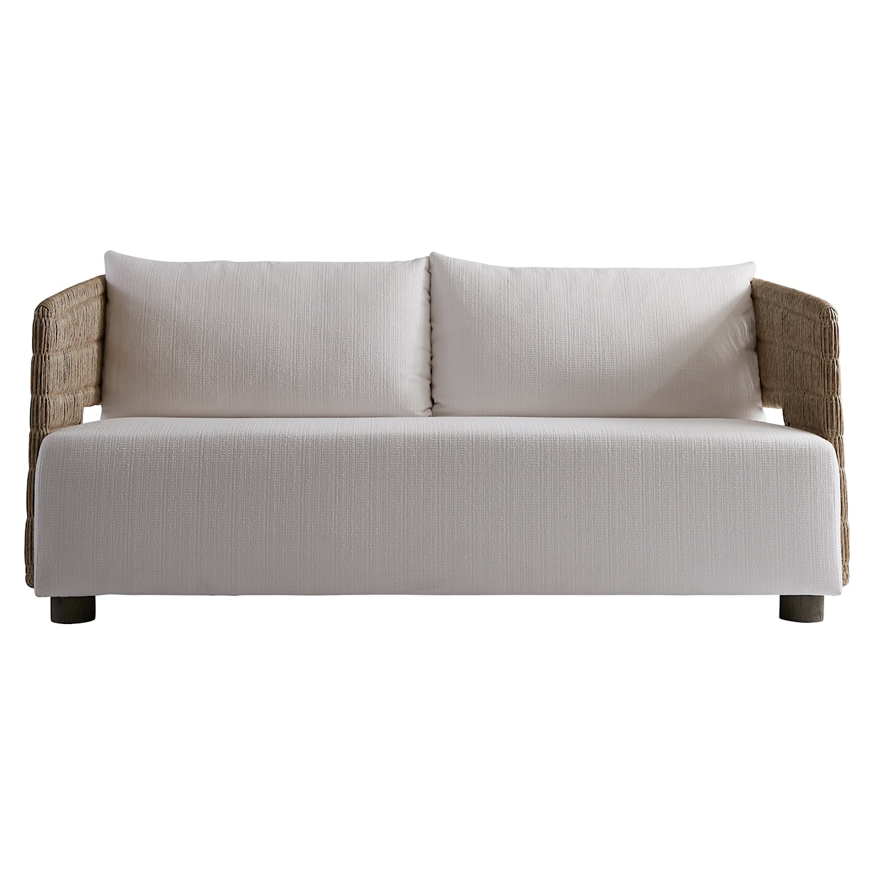 Bernhardt Bernhardt Exteriors Outdoor Sofa