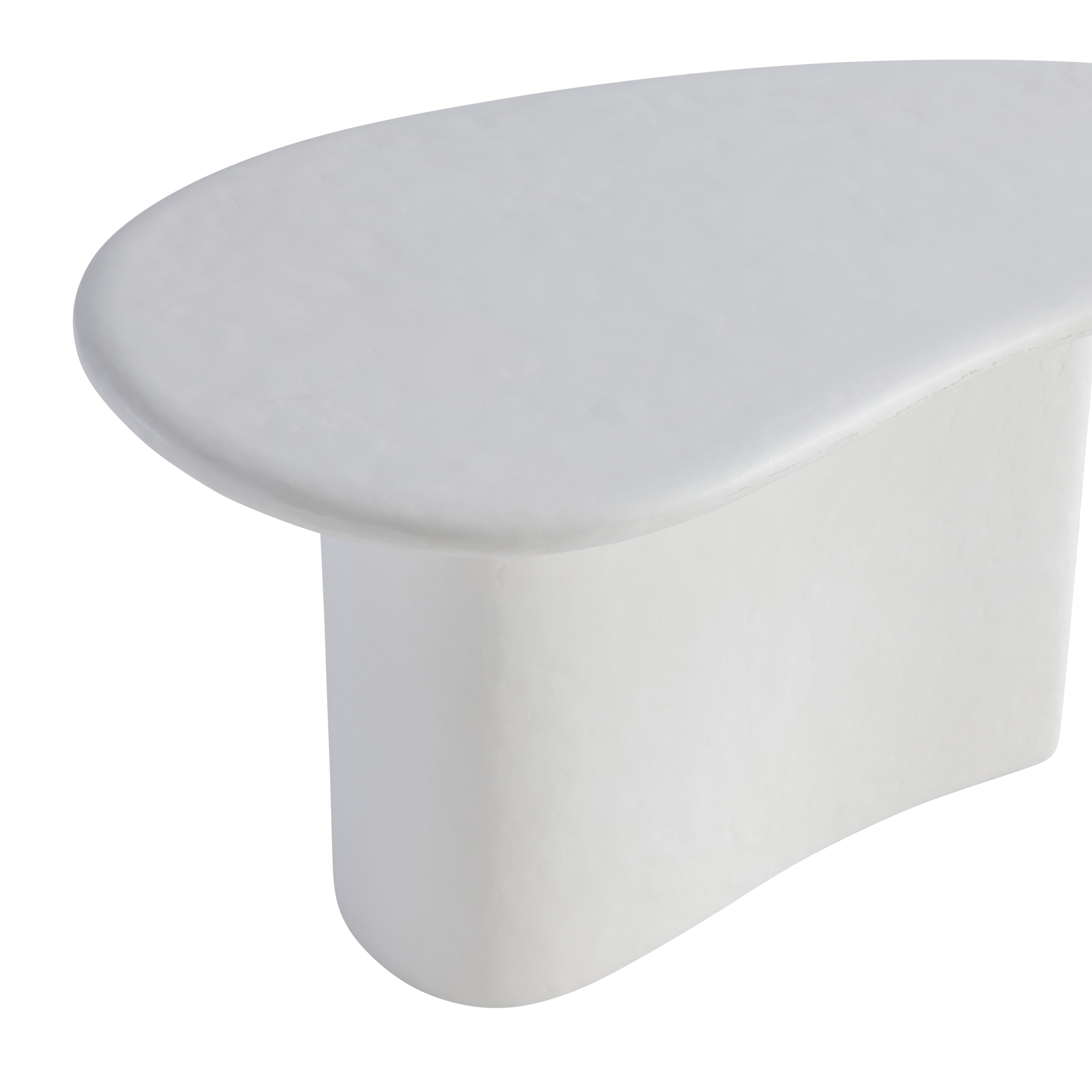 Bernhardt Bernhardt Exteriors Fresco Outdoor Accent Table