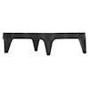 Bernhardt Bernhardt Living Katana Cocktail Table