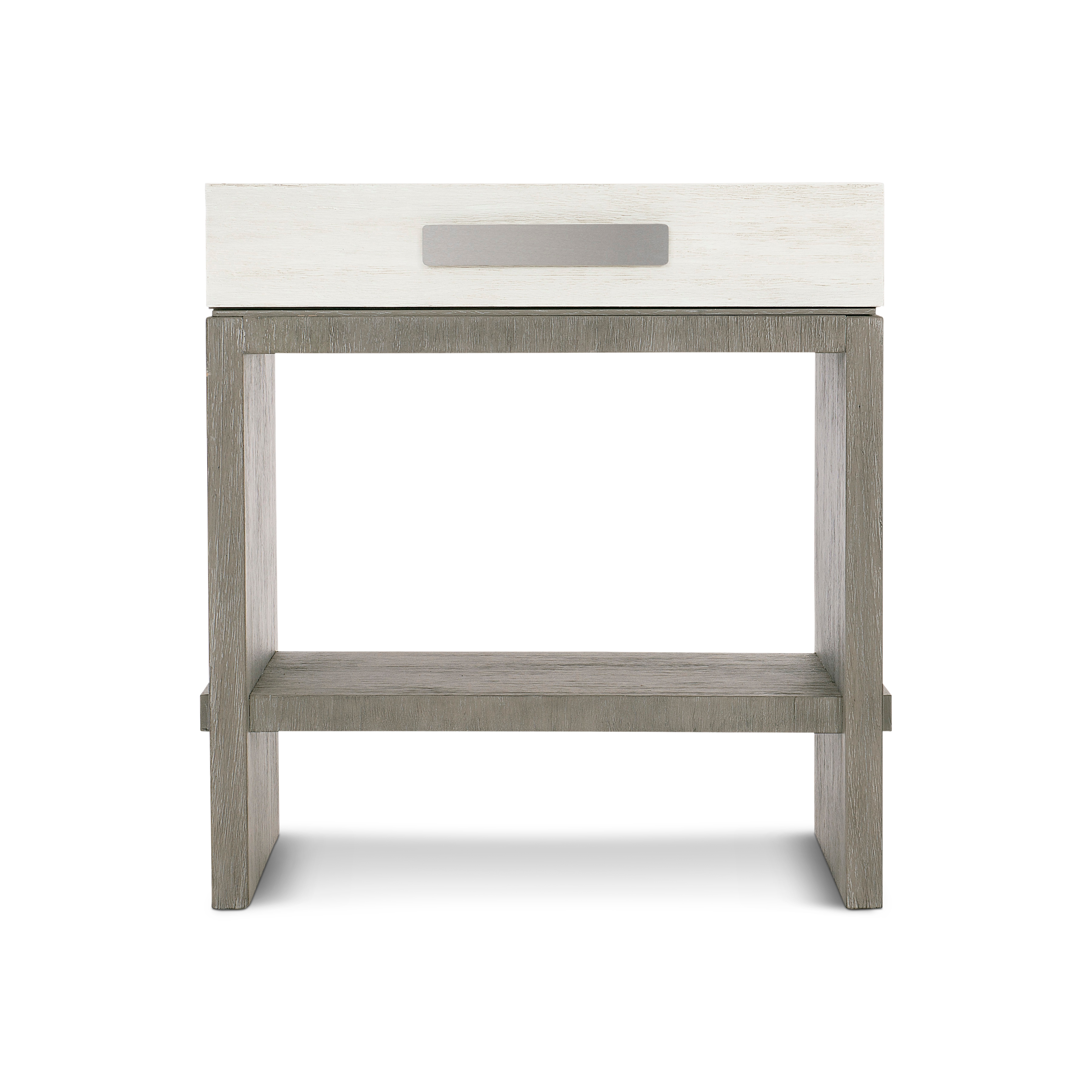 Foundations Nightstand