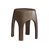 Bernhardt Casa Paros Side Table