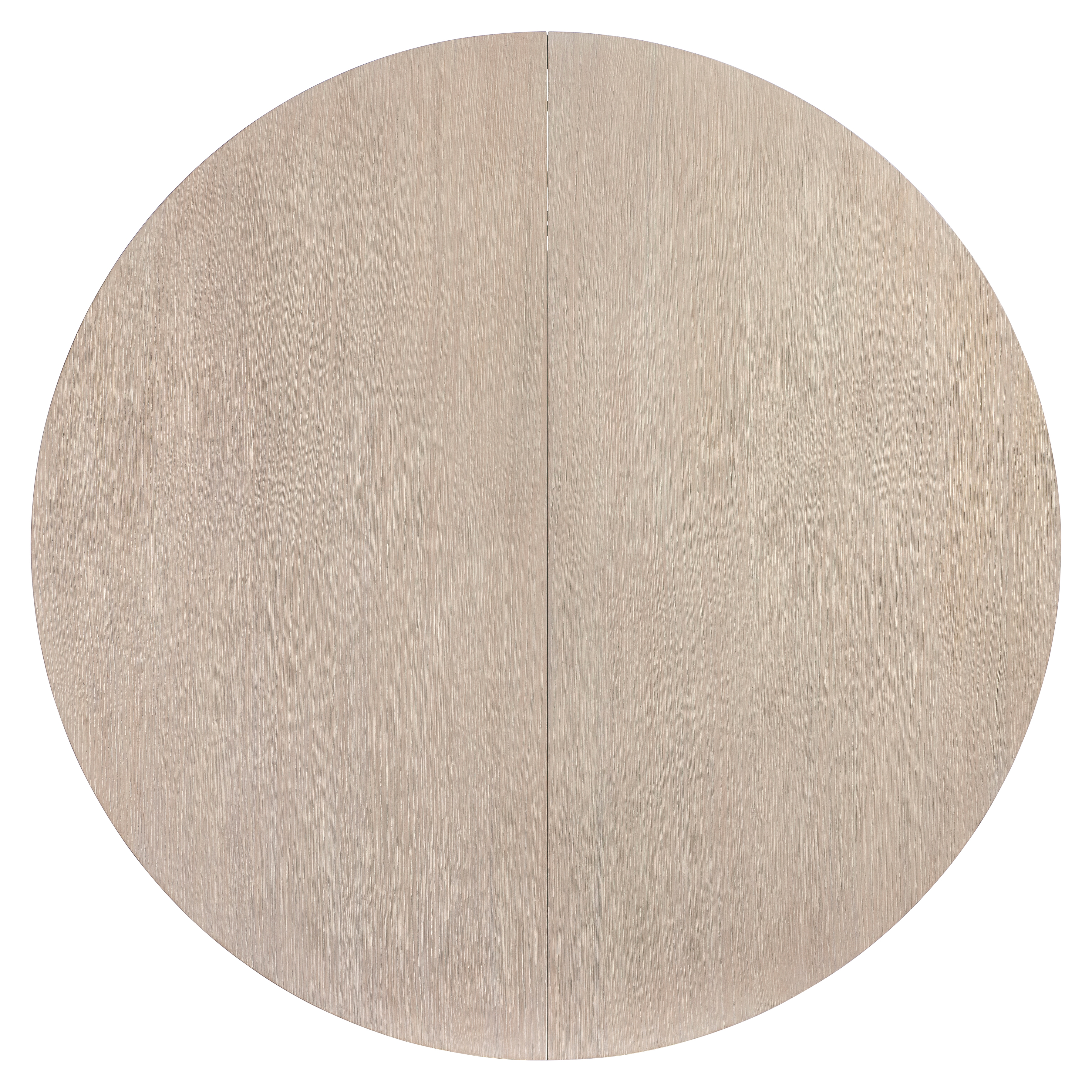 Bernhardt Lucerne Lucerne Dining Table