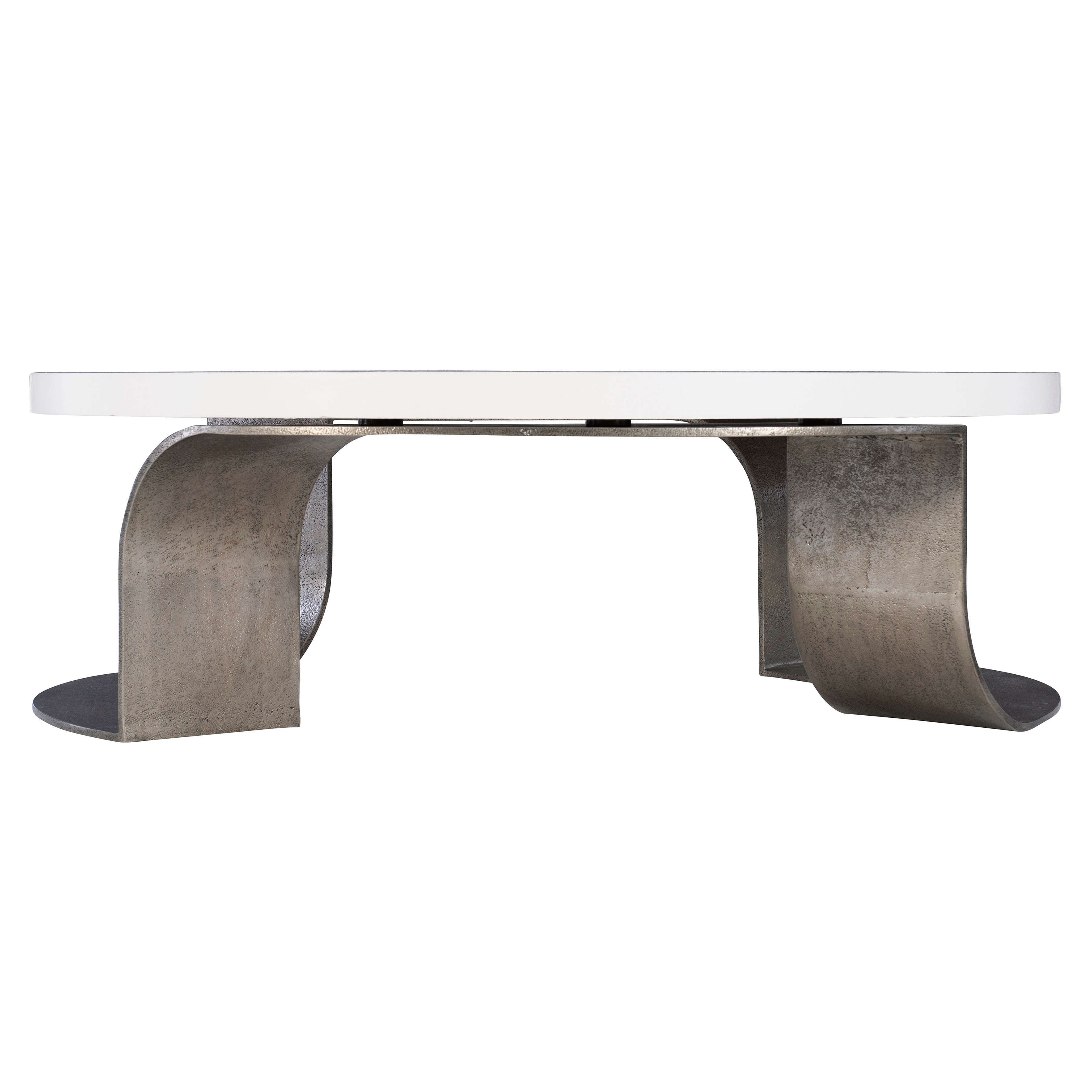 Catalina Cocktail Table