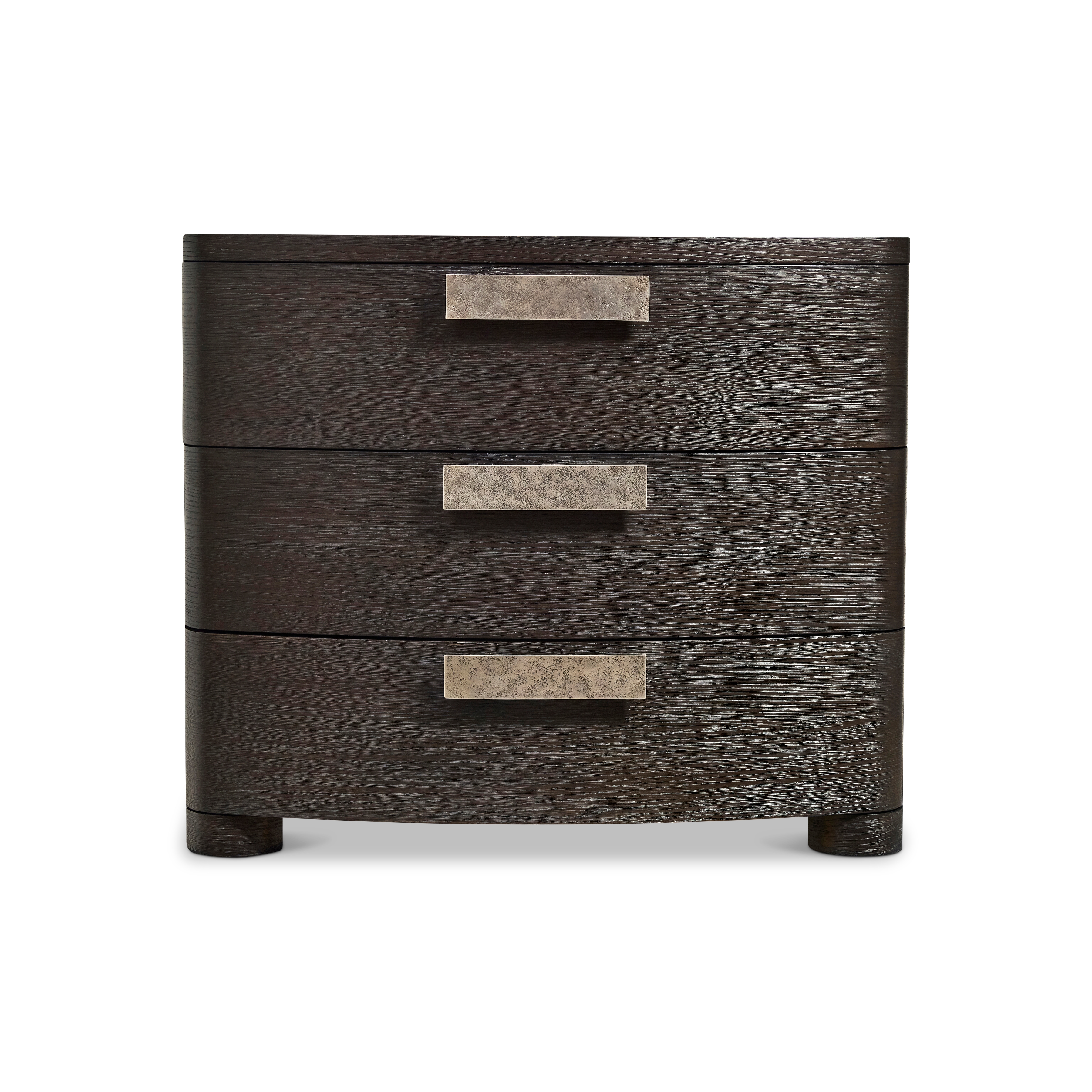 Geneve Nightstand