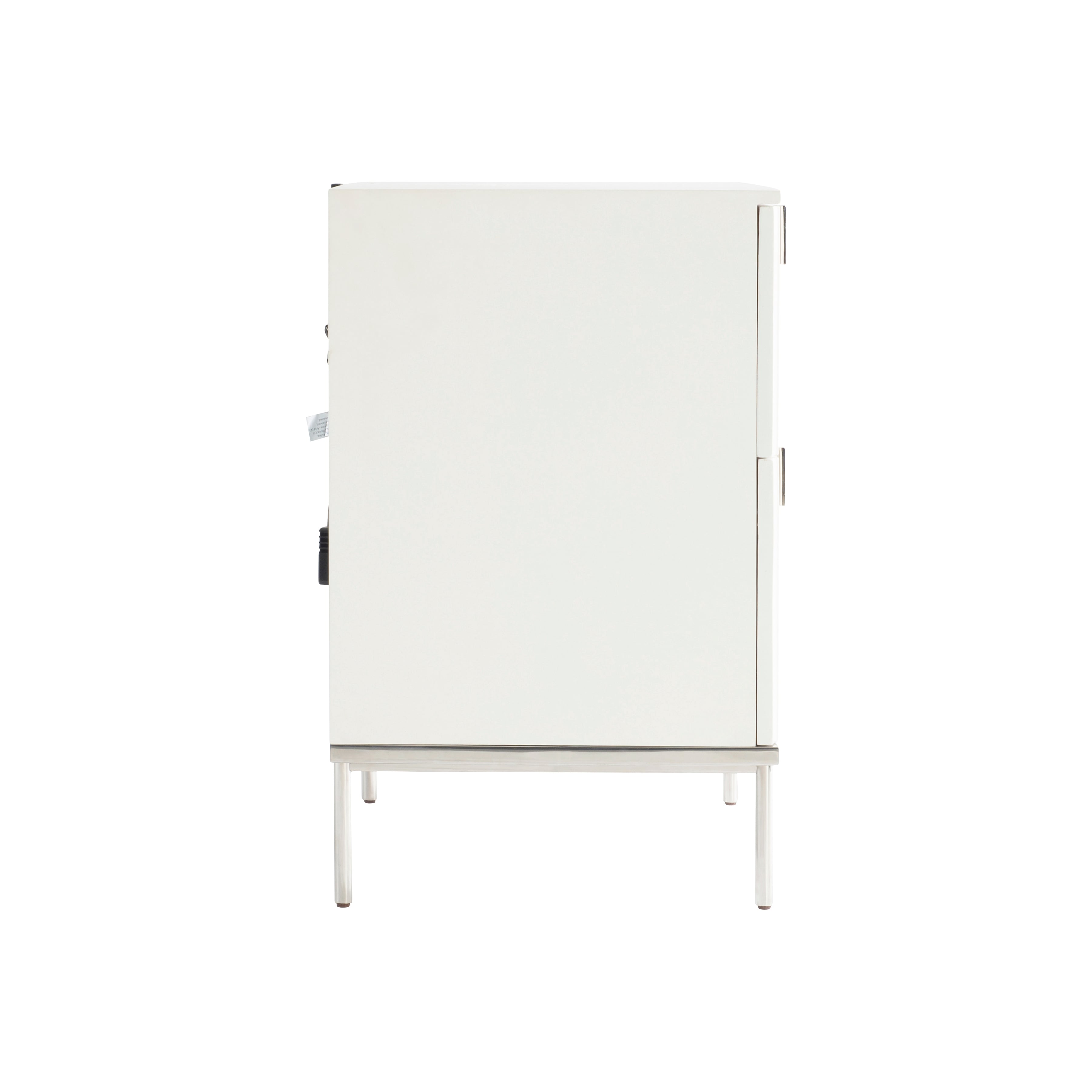 Bernhardt Modulum Modulum Nightstand