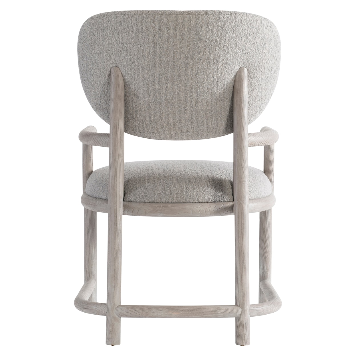 Bernhardt Trianon Arm Chair