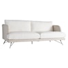 Bernhardt Bernhardt Exteriors Isola Outdoor Sofa