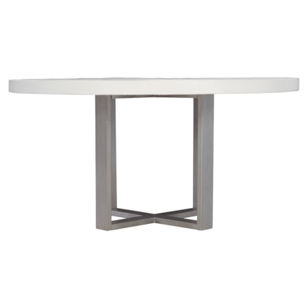 Merrion Dining Table