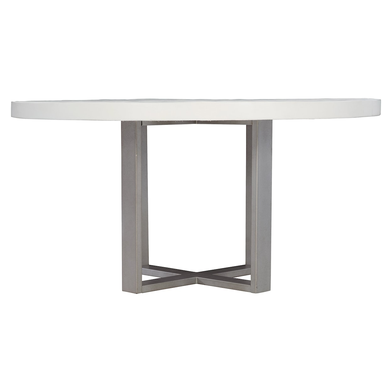 Bernhardt Logan Square Merrion Dining Table