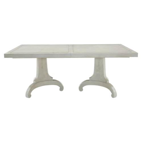 Criteria Dining Table