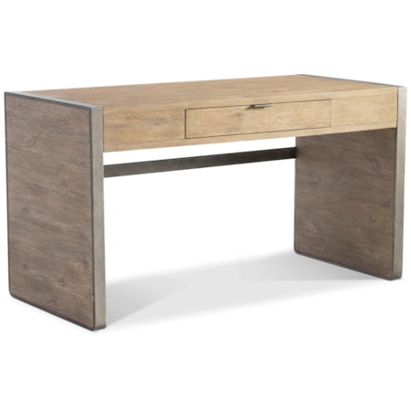 Tribeca Desk