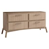 Bernhardt Bernhardt Interiors Megali Dresser