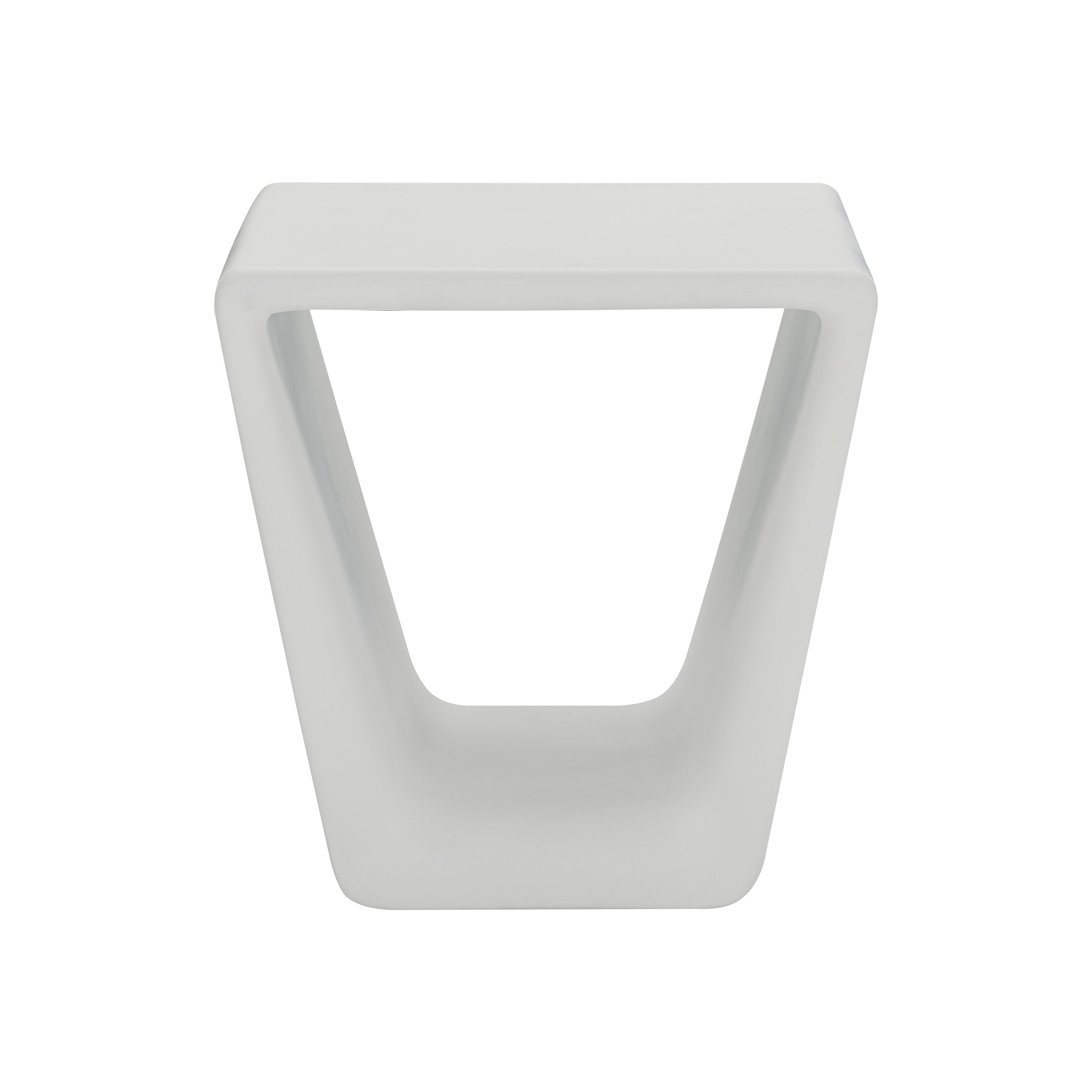 Hyannis Outdoor Accent Table