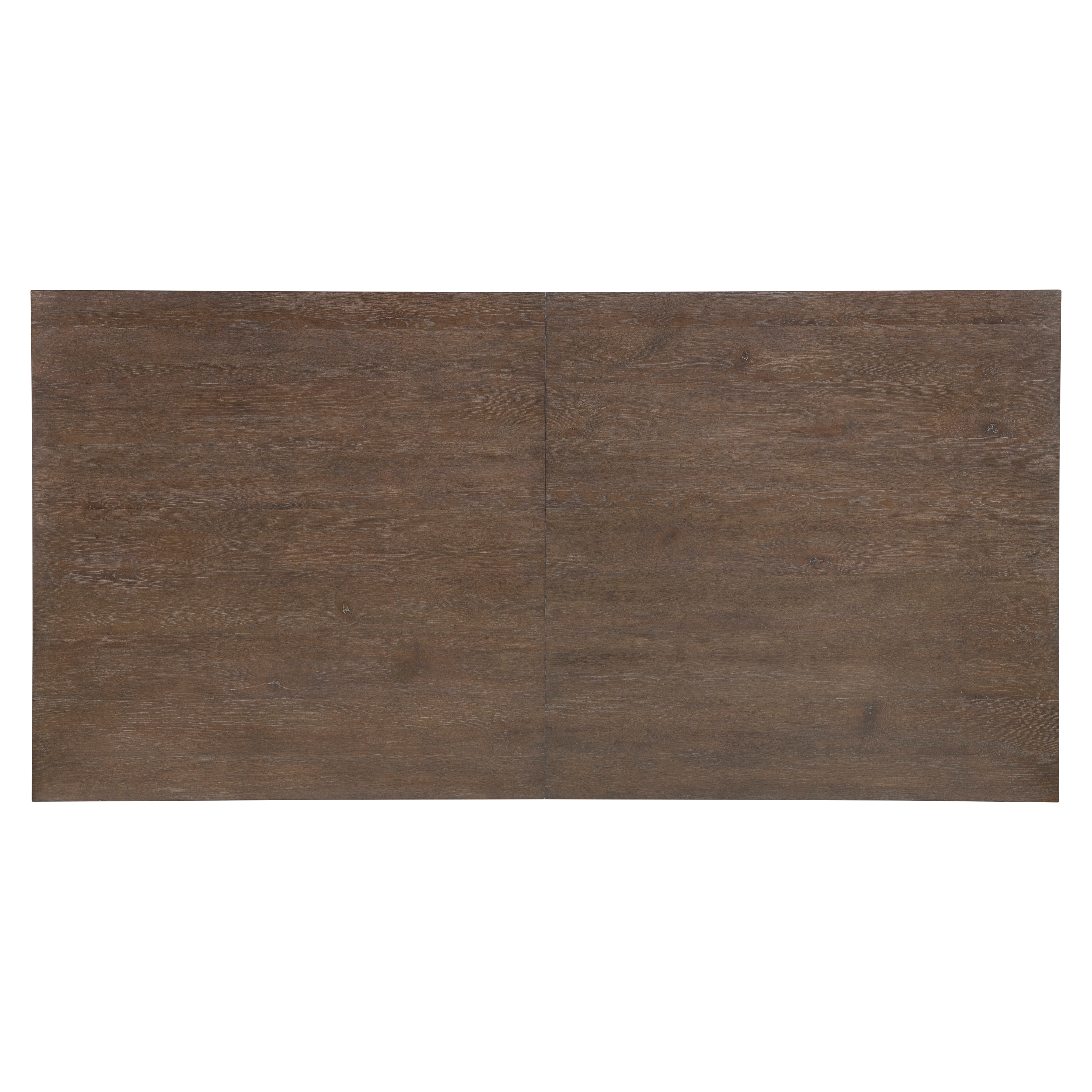 Outline Dining Table