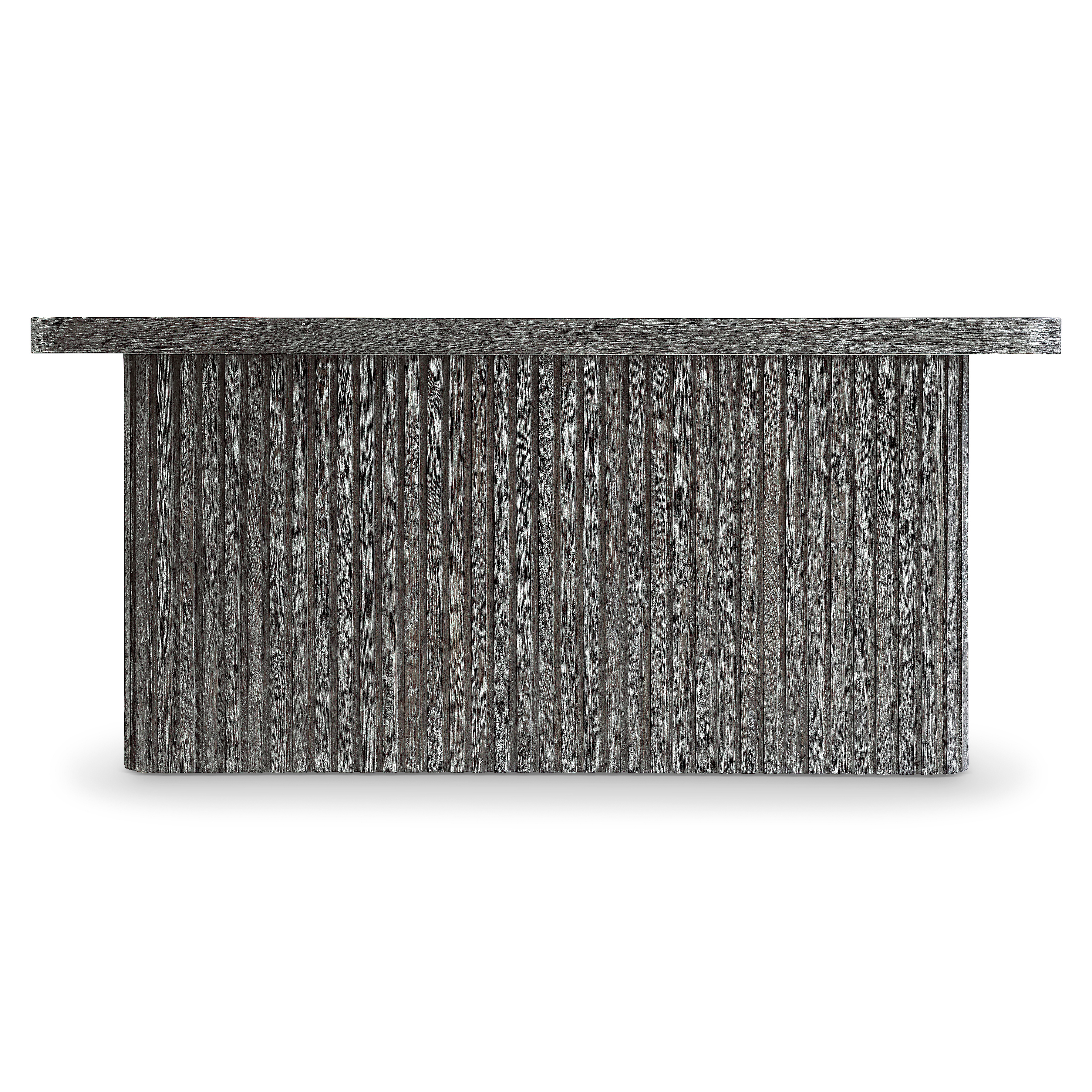 Menton Console Table
