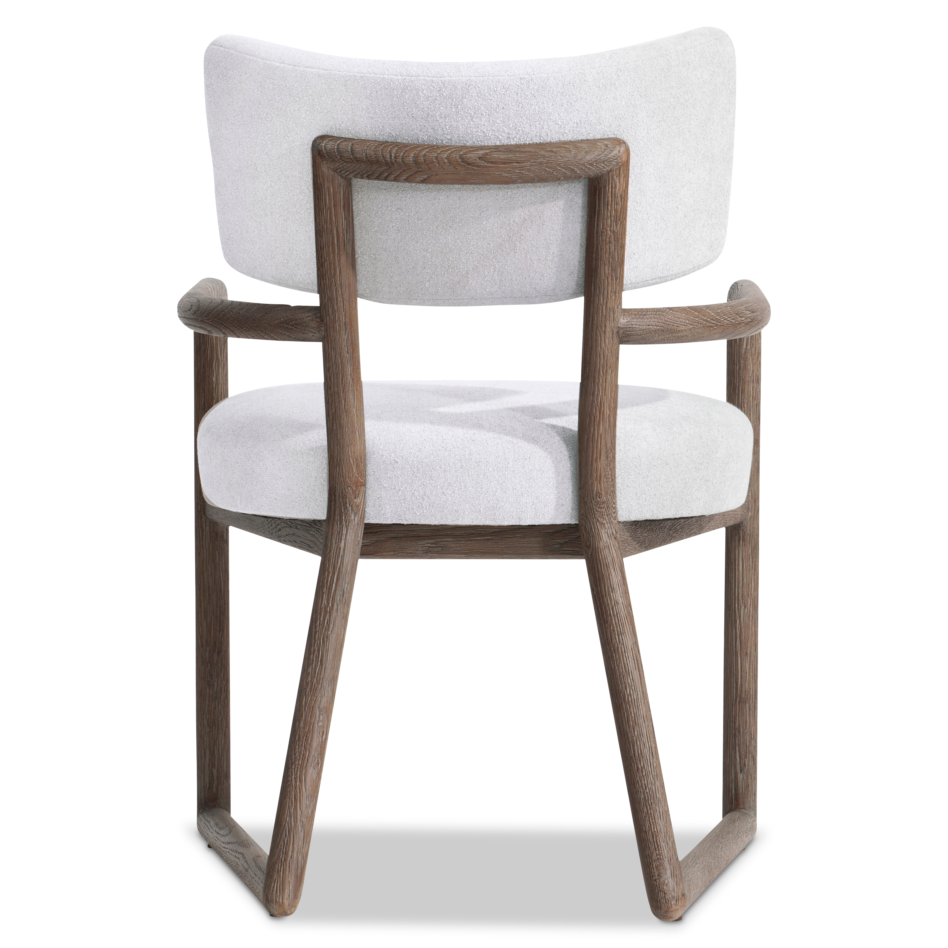 Arm Chair