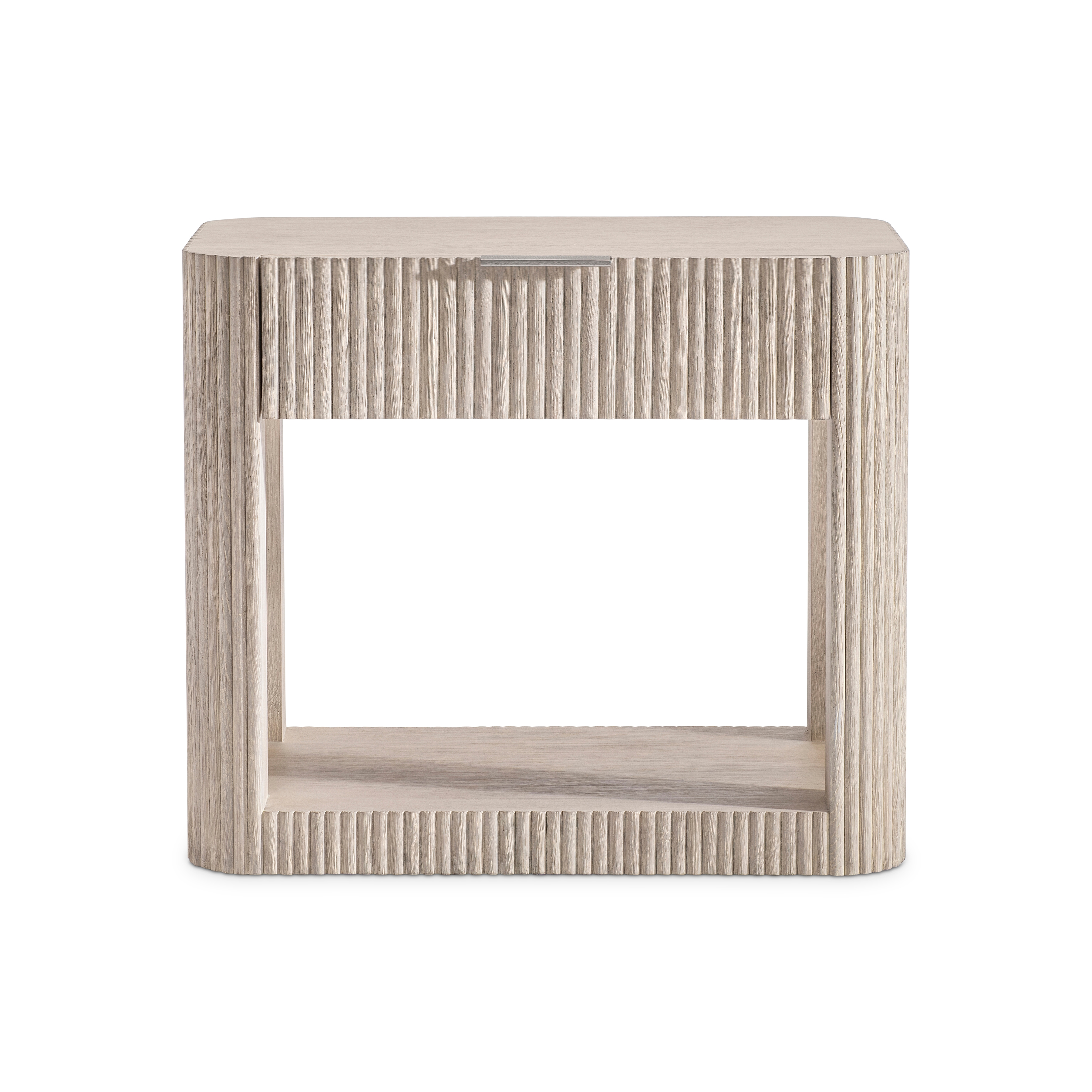 Lucerne Nightstand