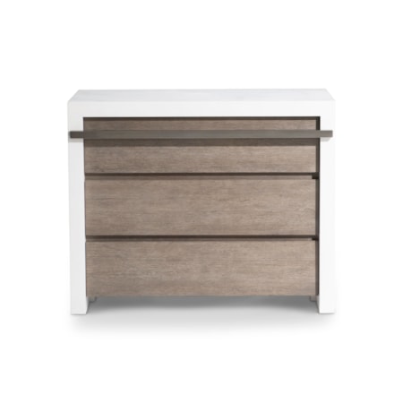 Westfall Nightstand