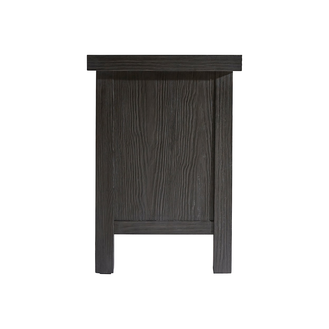 Bernhardt Trianon Nightstand