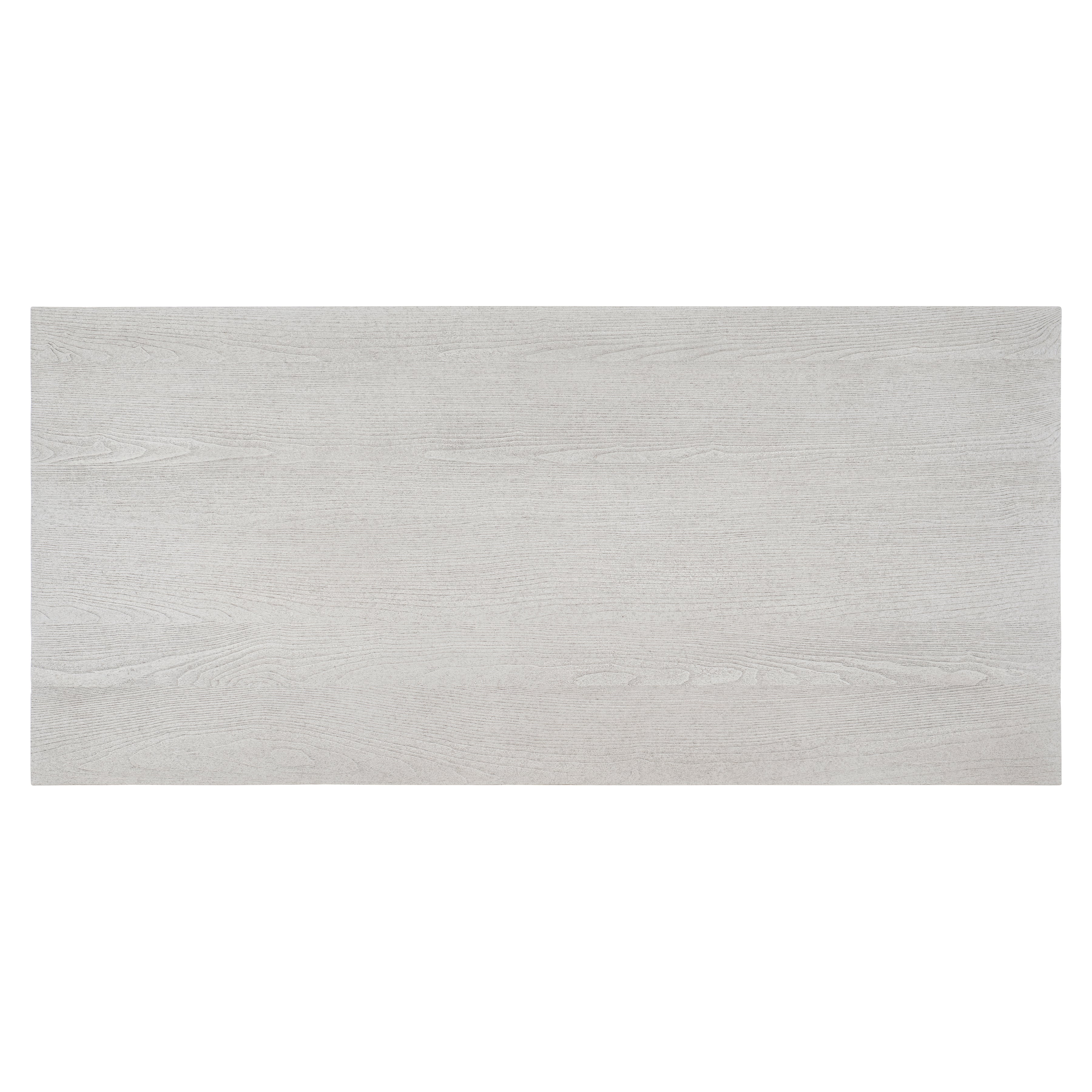 Bernhardt Bernhardt Living Summerton Cocktail Table