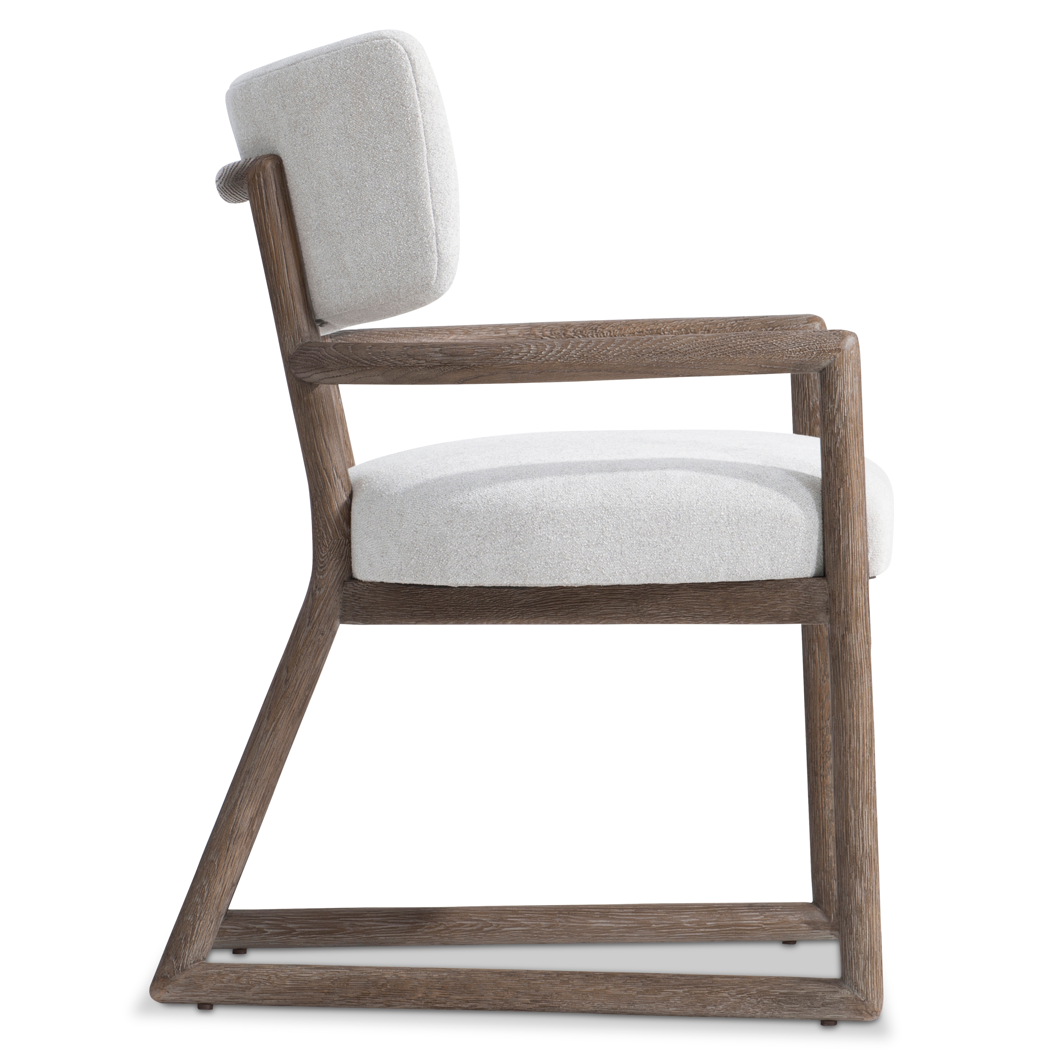 Arm Chair