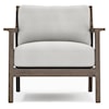 Bernhardt Bernhardt Exteriors Ibiza Outdoor Chair