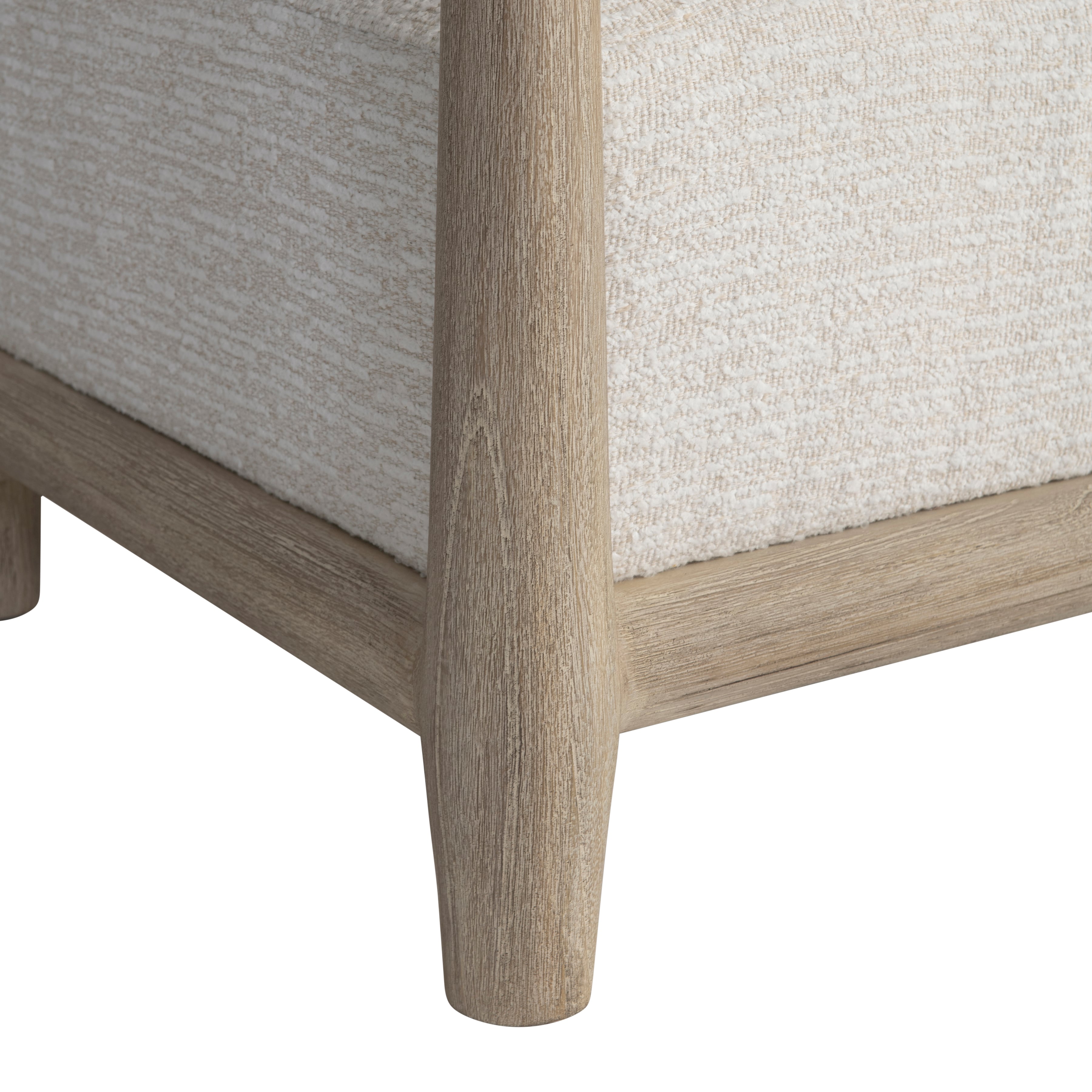 Bernhardt Bernhardt Exteriors Layton Outdoor Chair