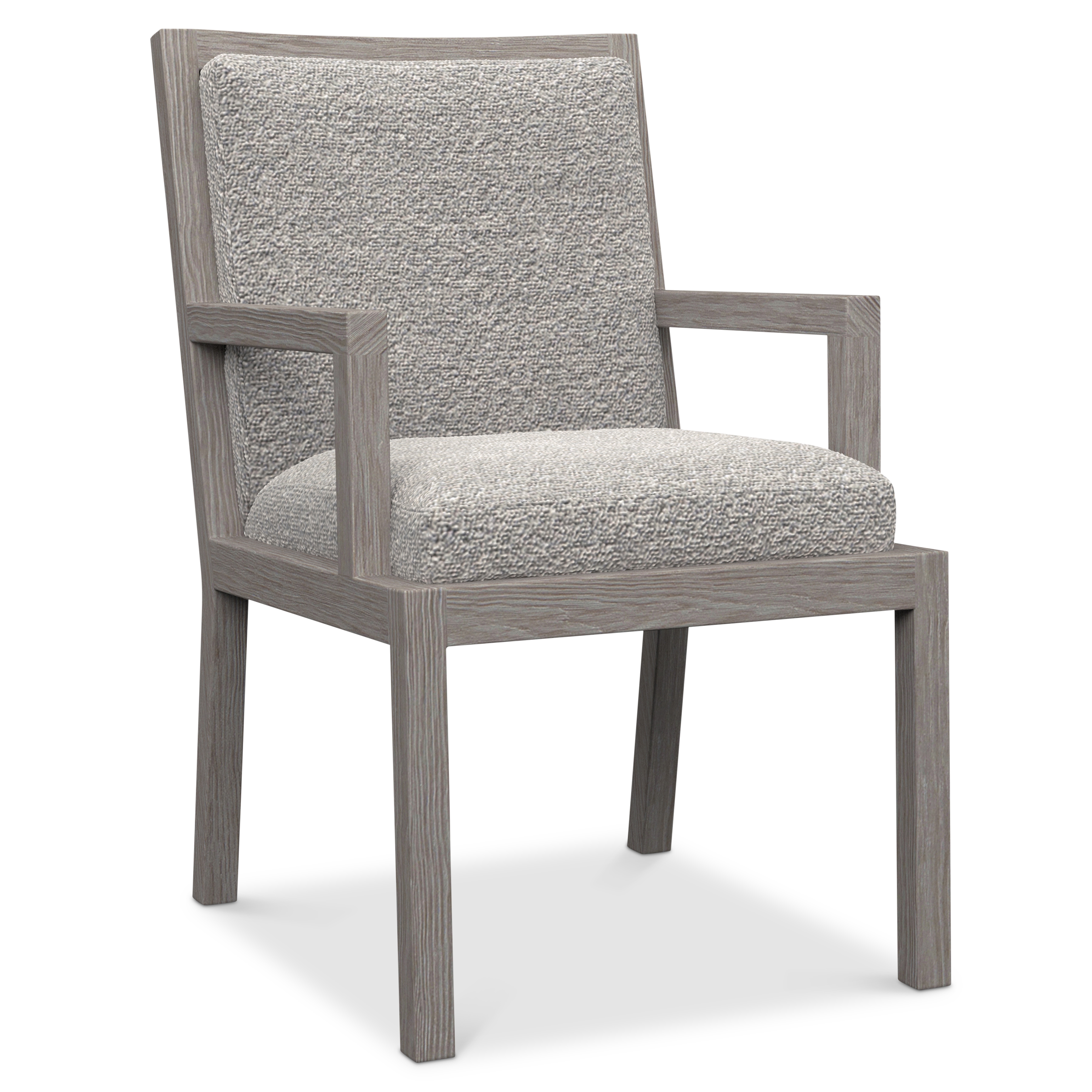 Arm Chair