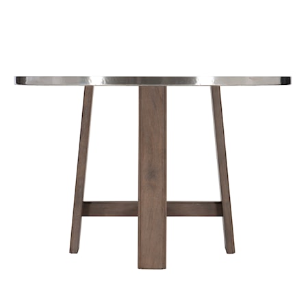 Harding Dining Table