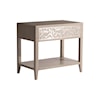 Bernhardt Cornelia Cornelia Nightstand