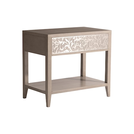 Cornelia Nightstand