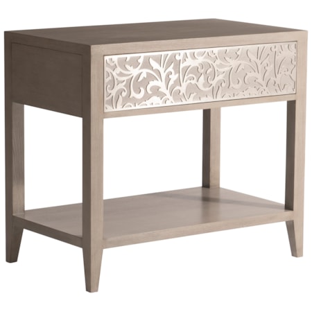 Cornelia Nightstand